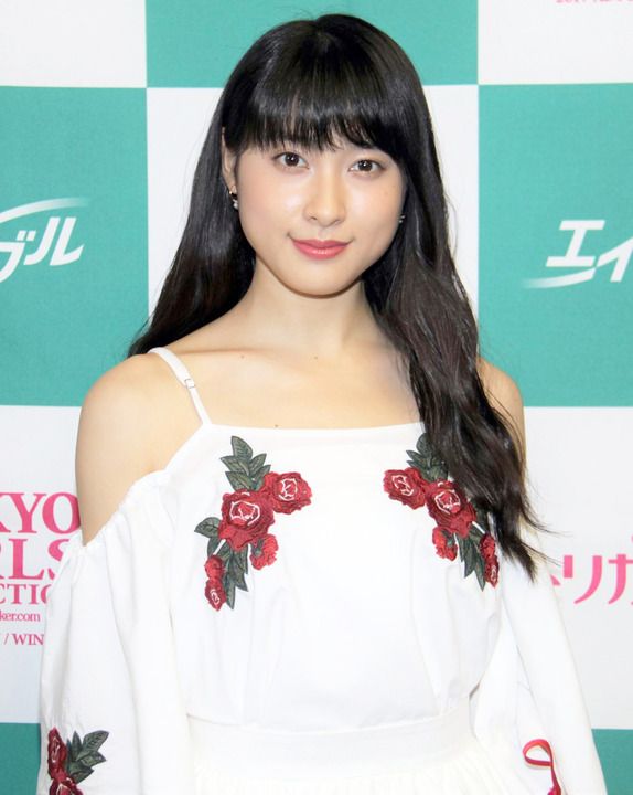 Tao Tsuchiya Tao Tsuchiya